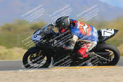 media/Nov-06-2022-SoCal Trackdays (Sun) [[208d2ccc26]]/Turn 9 (1pm)/